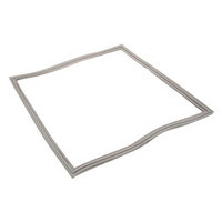 Traulsen SVC-60287-00