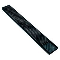 Bar Mats & Shelf Liners