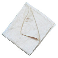 Kitchen, Dish, & Bar Towels