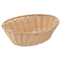 Restaurant Food Serving Baskets