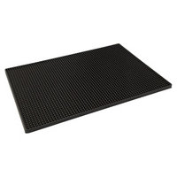 Bar Mats & Shelf Liners