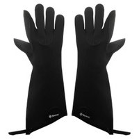 Kitchen & Cut Resistant Gloves