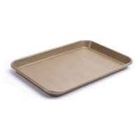 Cuisipro 746276, part of GoFoodservice's collection of Cuisipro products