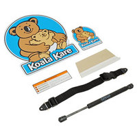 Koala Kare 1060-KIT, part of GoFoodservice's collection of Koala Kare products