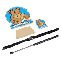 Koala Kare 1064-KIT, part of GoFoodservice's collection of Koala Kare products