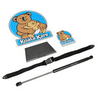 Koala Kare 1065-KIT, part of GoFoodservice's collection of Koala Kare products