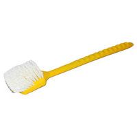 Janitorial Brushes