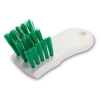 Food Prep Equipment Cleaning Brushes