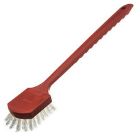 Janitorial Brushes