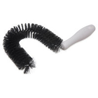 Bottle & Beverage Equipment Cleaning Brushes