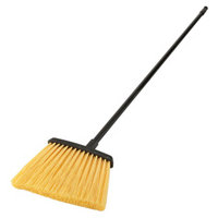 Commercial Brooms