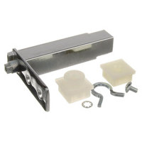 thumbnail image 2 of Beverage-Air Gasket 703-988C-01 - New, OEM Replacement For Commercial Coolers 2 of 2