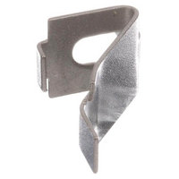 Traulsen 358-08982-00