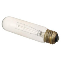Beverage-Air 503-071A