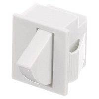 Beverage-Air 502-198A