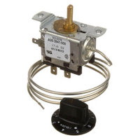 Beverage-Air 502-323B