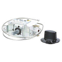 Beverage-Air 502-206A