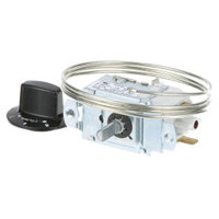 Beverage-Air 502-120A
