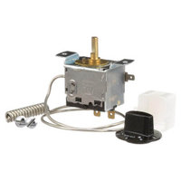 Beverage-Air 502-294B