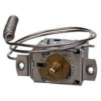 Beverage-Air 502-294B
