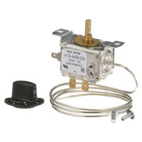 Beverage-Air 502-293B