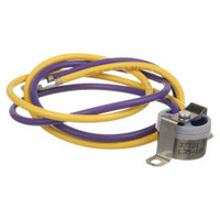 Beverage-Air 502-070A