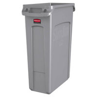 Rubbermaid FG354060GRAY