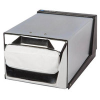 Napkin Dispensers