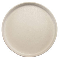 International Tableware AL-6-TW