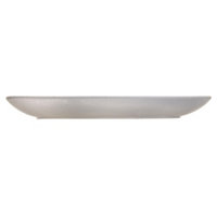 International Tableware AL-14-PS image 1