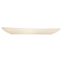 International Tableware AL-14-TW image 1