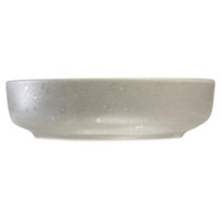 International Tableware AL-15-PS image 1