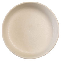 International Tableware AL-15-TW