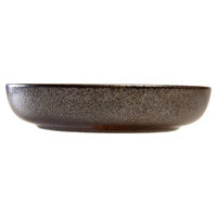 International Tableware AL-18-CM image 1