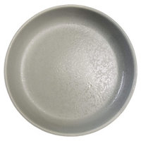 International Tableware AL-18-PS