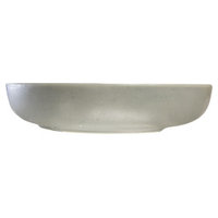 International Tableware AL-18-PS image 1