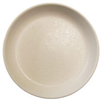 International Tableware AL-18-TW