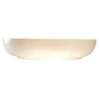 International Tableware AL-18-TW image 1