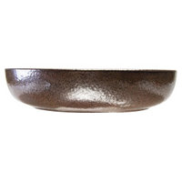 International Tableware AL-110-CM image 1