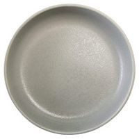 International Tableware AL-110-PS