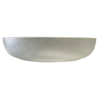 International Tableware AL-110-PS image 1