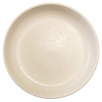 International Tableware AL-110-TW