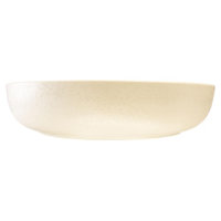 International Tableware AL-110-TW image 1