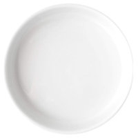 International Tableware TN-61 image 0