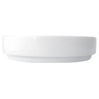 International Tableware TN-61 image 1