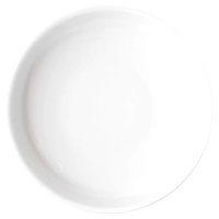 International Tableware TN-81