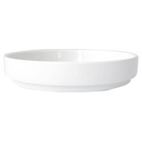 International Tableware TN-81 image 1