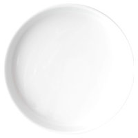 International Tableware TN-91 image 0