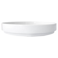 International Tableware TN-91 image 1