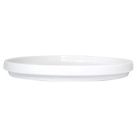 International Tableware TN-6 image 1